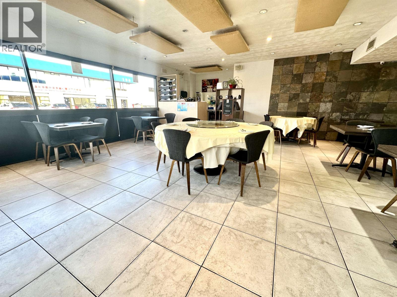 110 2188 No.5 Road, Richmond, British Columbia  V6X 2T1 - Photo 17 - C8081947
