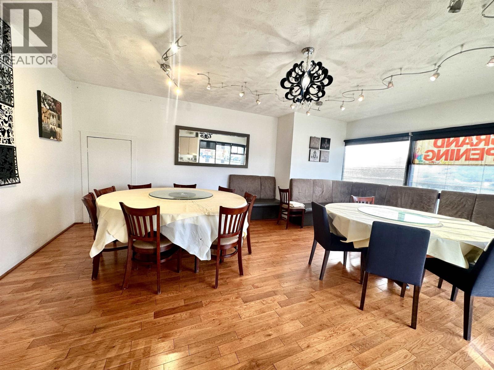 110 2188 No.5 Road, Richmond, British Columbia  V6X 2T1 - Photo 21 - C8081947