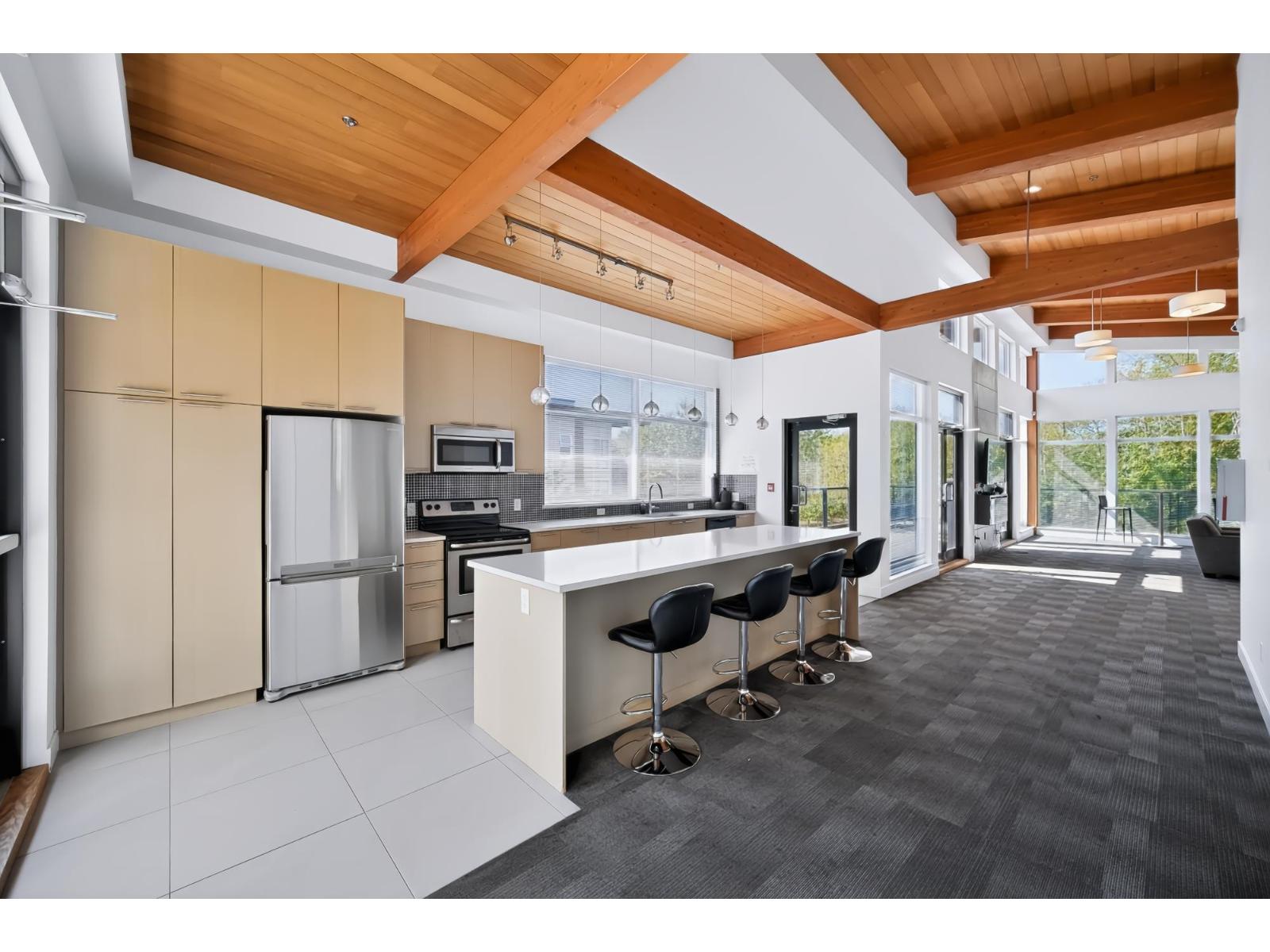 69 16222 23a Avenue, Surrey, British Columbia  V3Z 6P4 - Photo 26 - R3165209