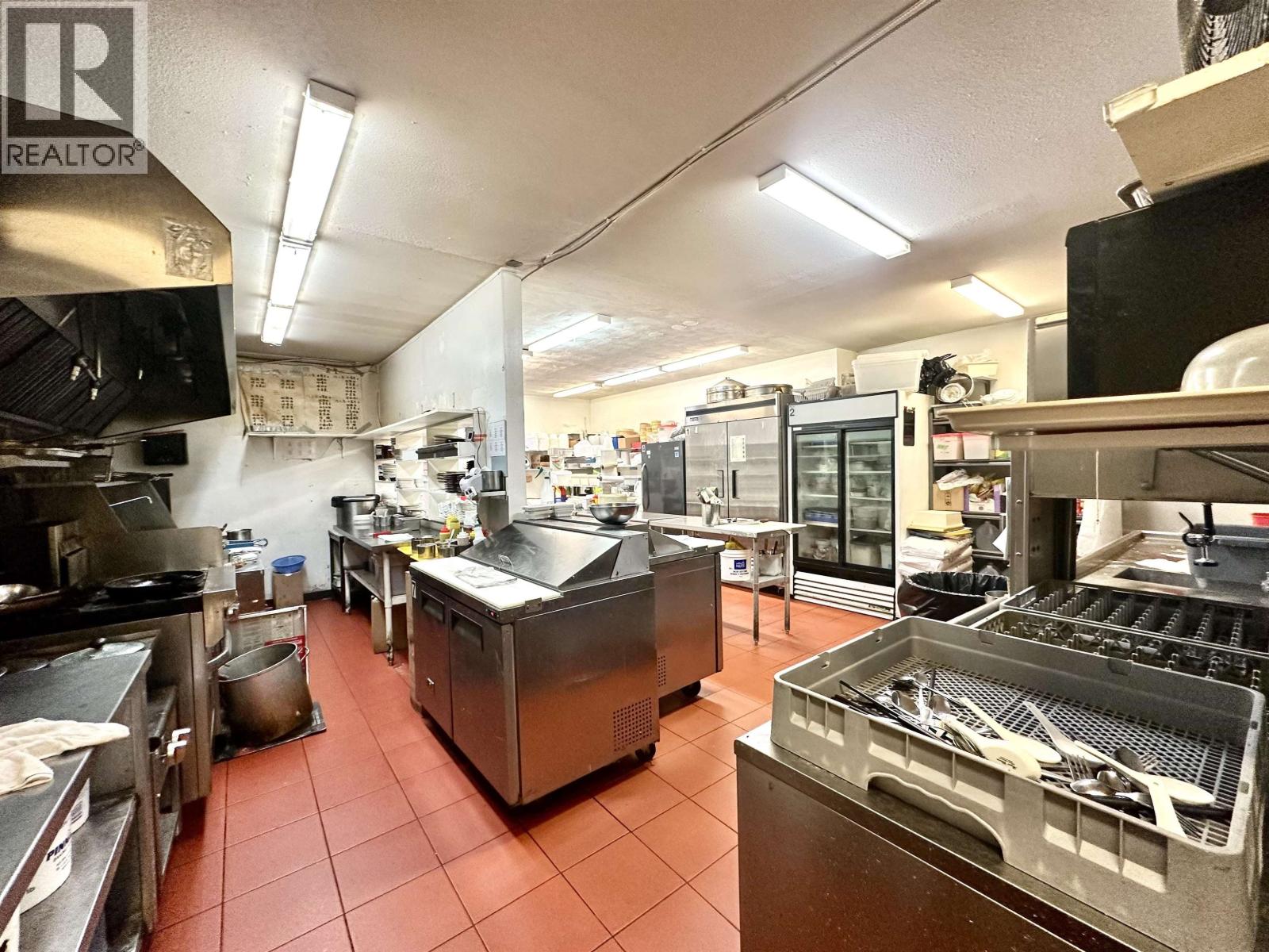 110 2188 No.5 Road, Richmond, British Columbia  V6X 2T1 - Photo 10 - C8081947