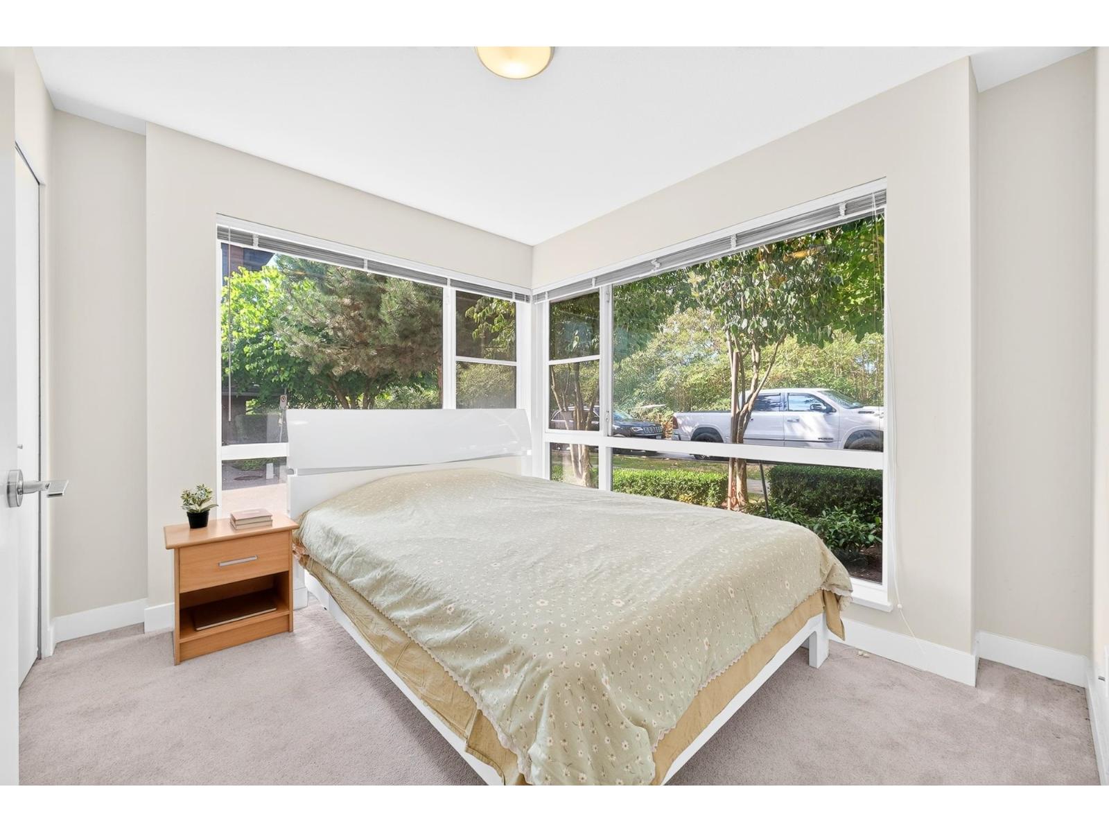 69 16222 23a Avenue, Surrey, British Columbia  V3Z 6P4 - Photo 13 - R3165209