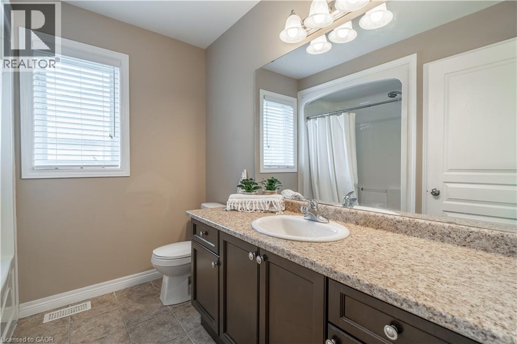 51 Showcase Drive, Hamilton, Ontario  L0R 1P0 - Photo 22 - 40862545