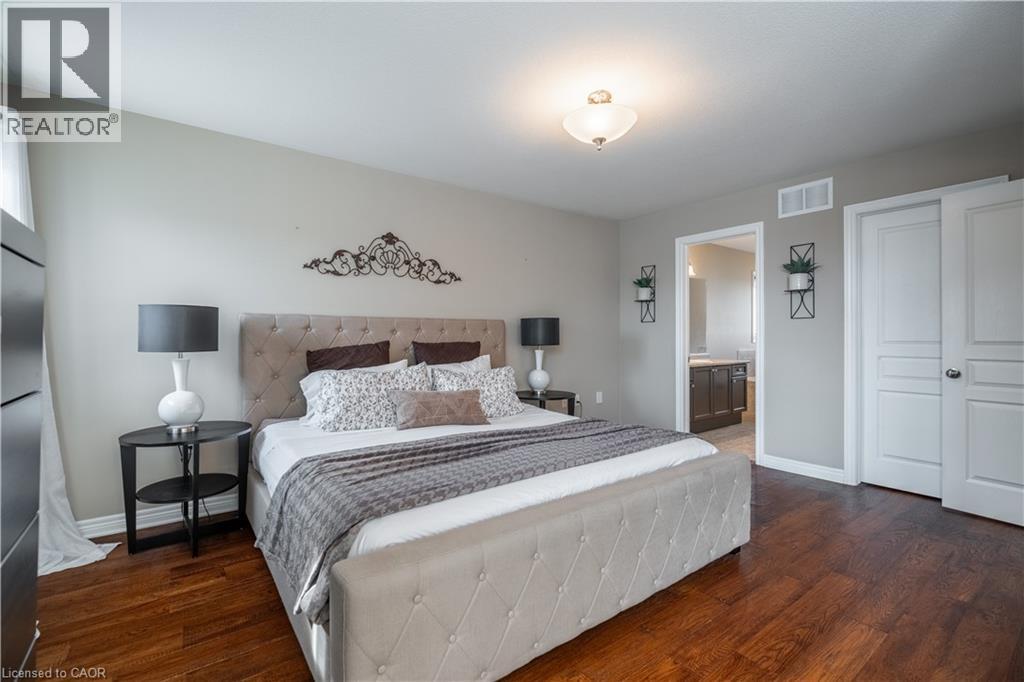 51 Showcase Drive, Hamilton, Ontario  L0R 1P0 - Photo 14 - 40862545