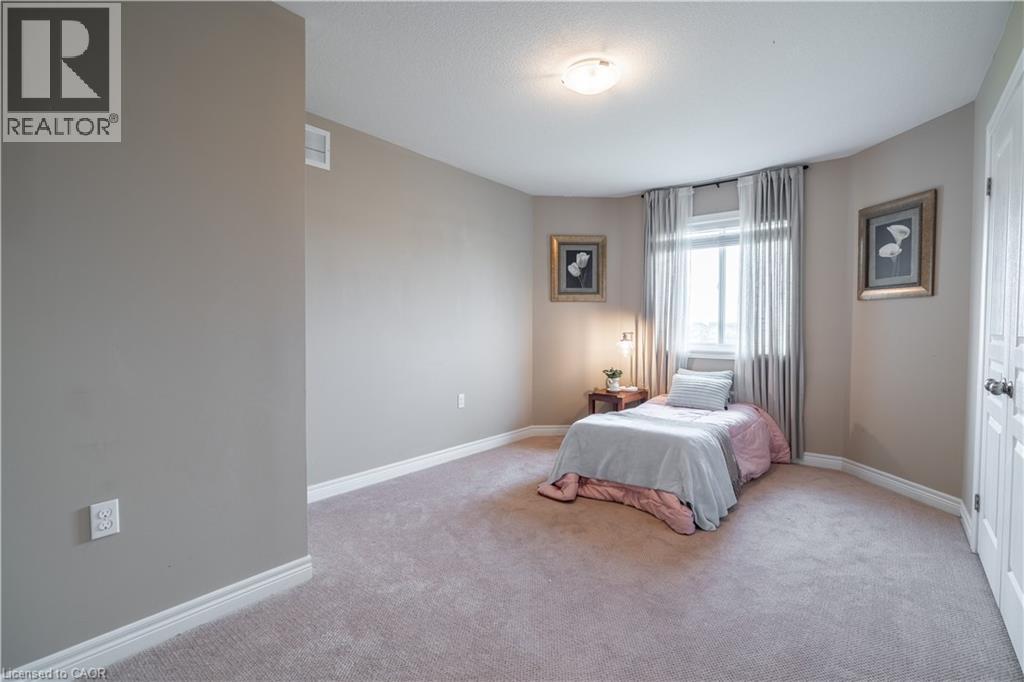 51 Showcase Drive, Hamilton, Ontario  L0R 1P0 - Photo 21 - 40862545