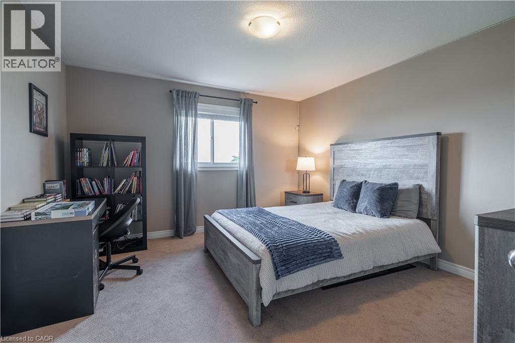 51 Showcase Drive, Hamilton, Ontario  L0R 1P0 - Photo 20 - 40862545