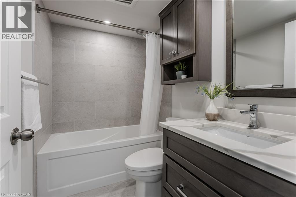 5070 Pinedale Avenue Unit# 601, Burlington, Ontario  L7L 5V6 - Photo 14 - 40862765