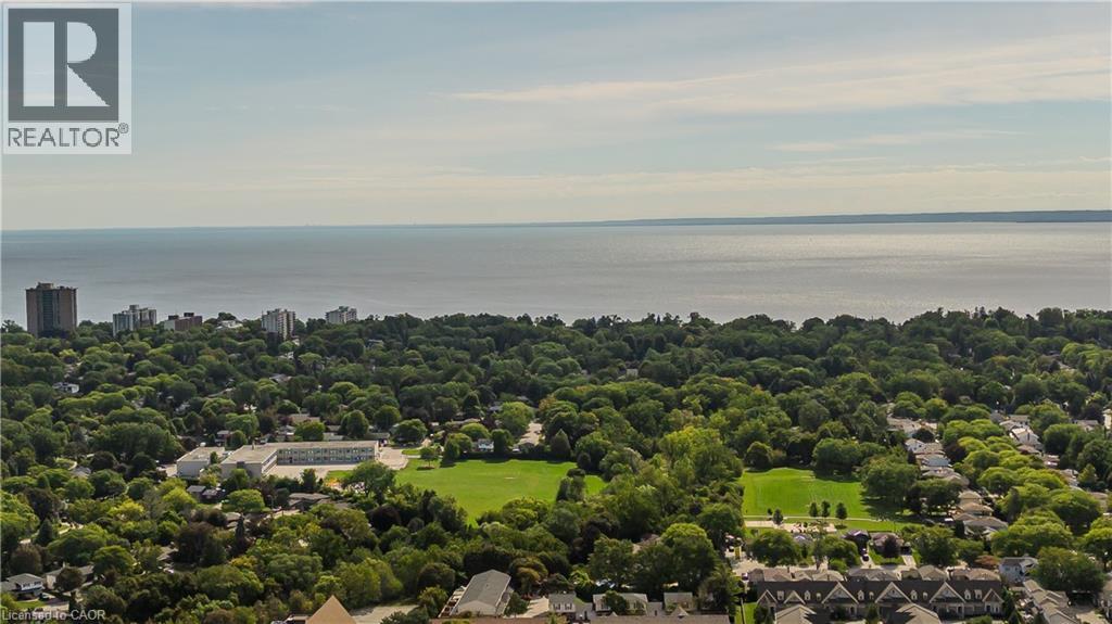 5070 Pinedale Avenue Unit# 601, Burlington, Ontario  L7L 5V6 - Photo 2 - 40862765