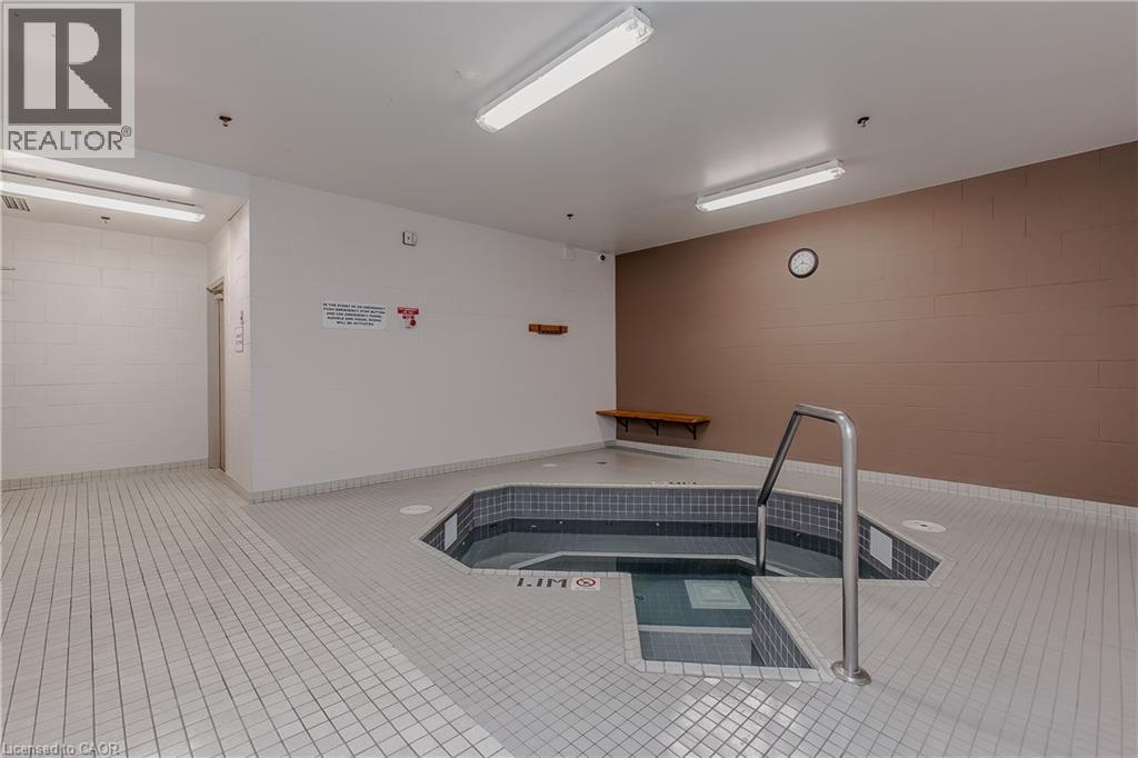 5070 Pinedale Avenue Unit# 601, Burlington, Ontario  L7L 5V6 - Photo 20 - 40862765