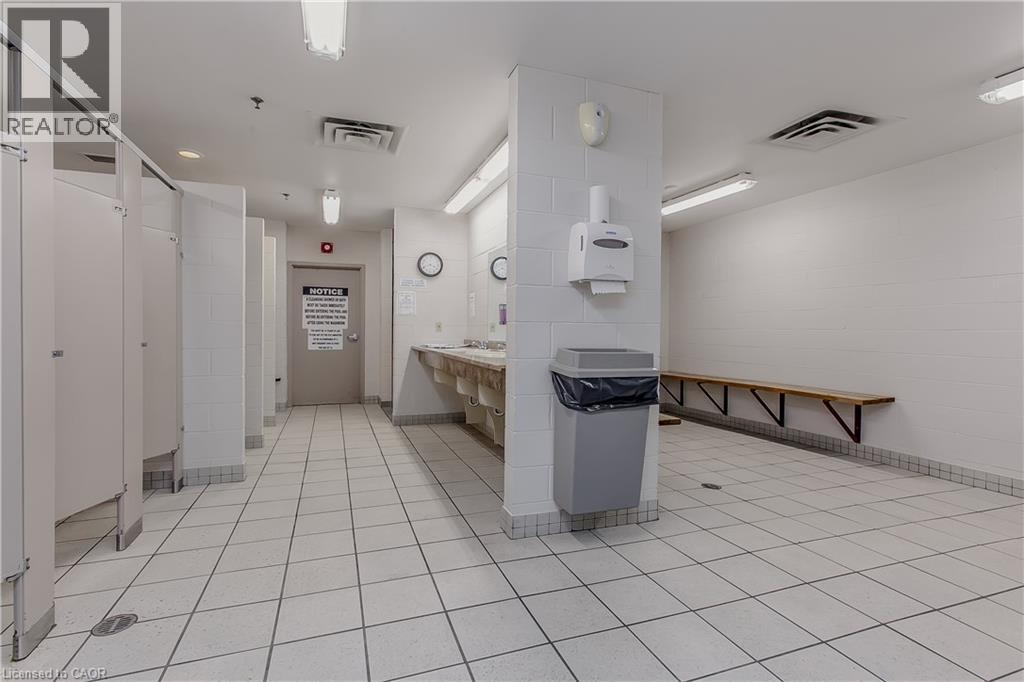 5070 Pinedale Avenue Unit# 601, Burlington, Ontario  L7L 5V6 - Photo 24 - 40862765