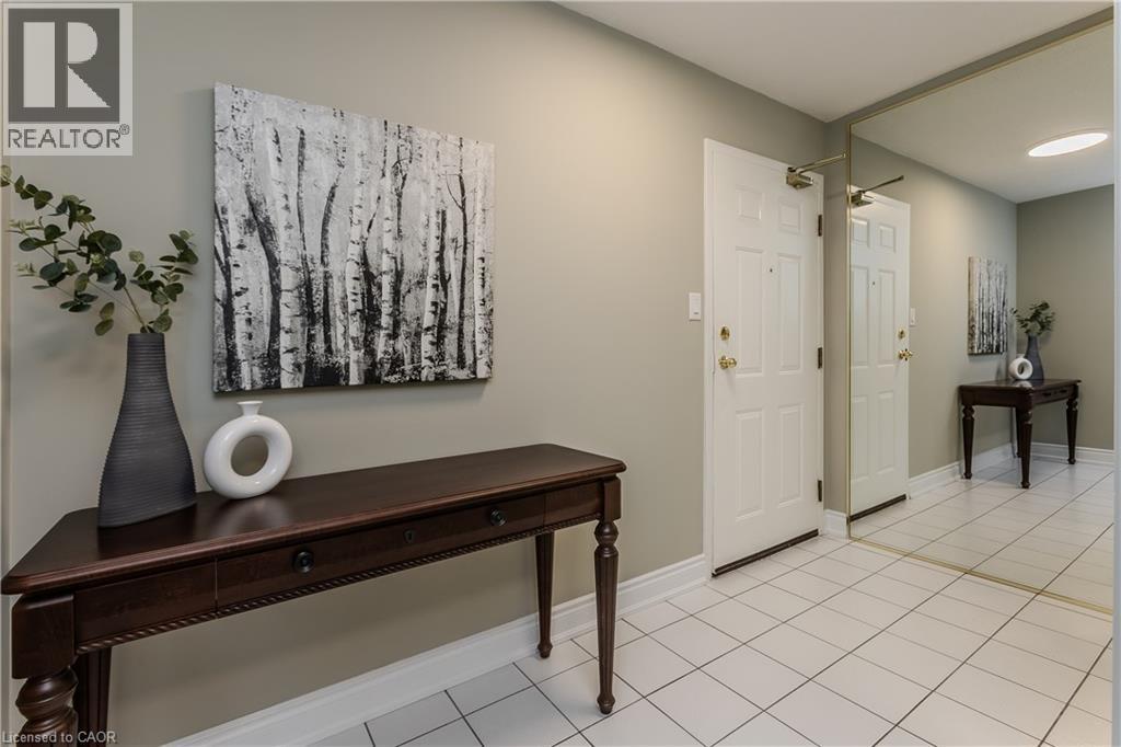 5070 Pinedale Avenue Unit# 601, Burlington, Ontario  L7L 5V6 - Photo 18 - 40862765