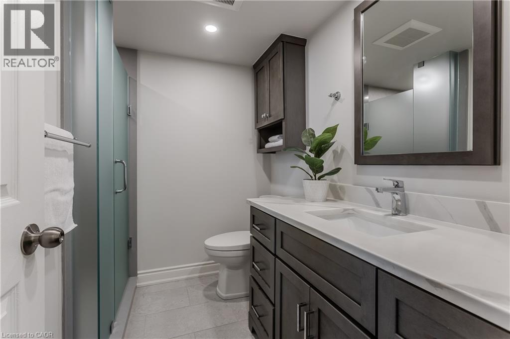 5070 Pinedale Avenue Unit# 601, Burlington, Ontario  L7L 5V6 - Photo 16 - 40862765