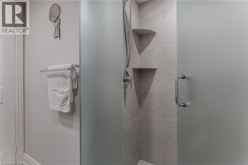 5070 Pinedale Avenue Unit# 601, Burlington, Ontario  L7L 5V6 - Photo 17 - 40862765