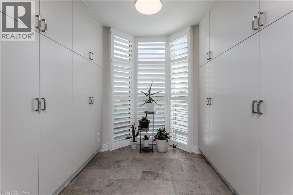 5070 Pinedale Avenue Unit# 601, Burlington, Ontario  L7L 5V6 - Photo 6 - 40862765
