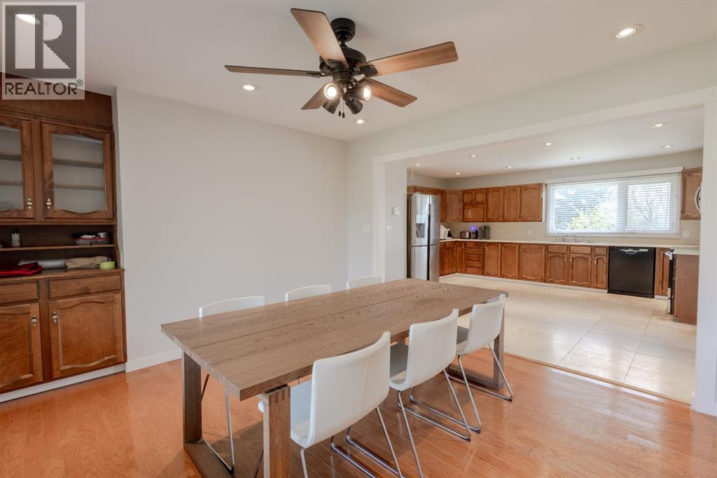273216 Range Road 23, Rural Rocky View County, Alberta  T4B 2A3 - Photo 14 - A2313172