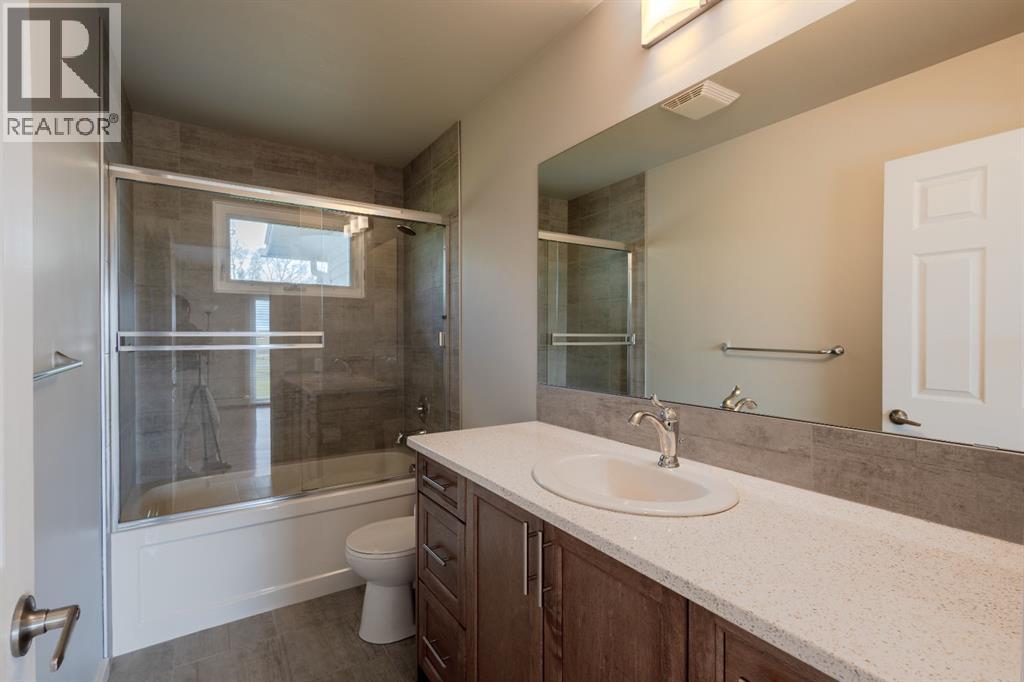 273216 Range Road 23, Rural Rocky View County, Alberta  T4B 2A3 - Photo 18 - A2313172
