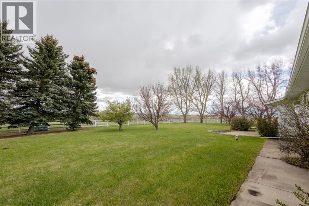 273216 Range Road 23, Rural Rocky View County, Alberta  T4B 2A3 - Photo 44 - A2313172
