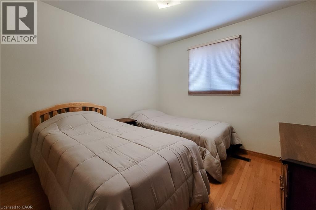 276 Green Cedar Drive, Hamilton, Ontario  L9C 6S9 - Photo 23 - 40862807