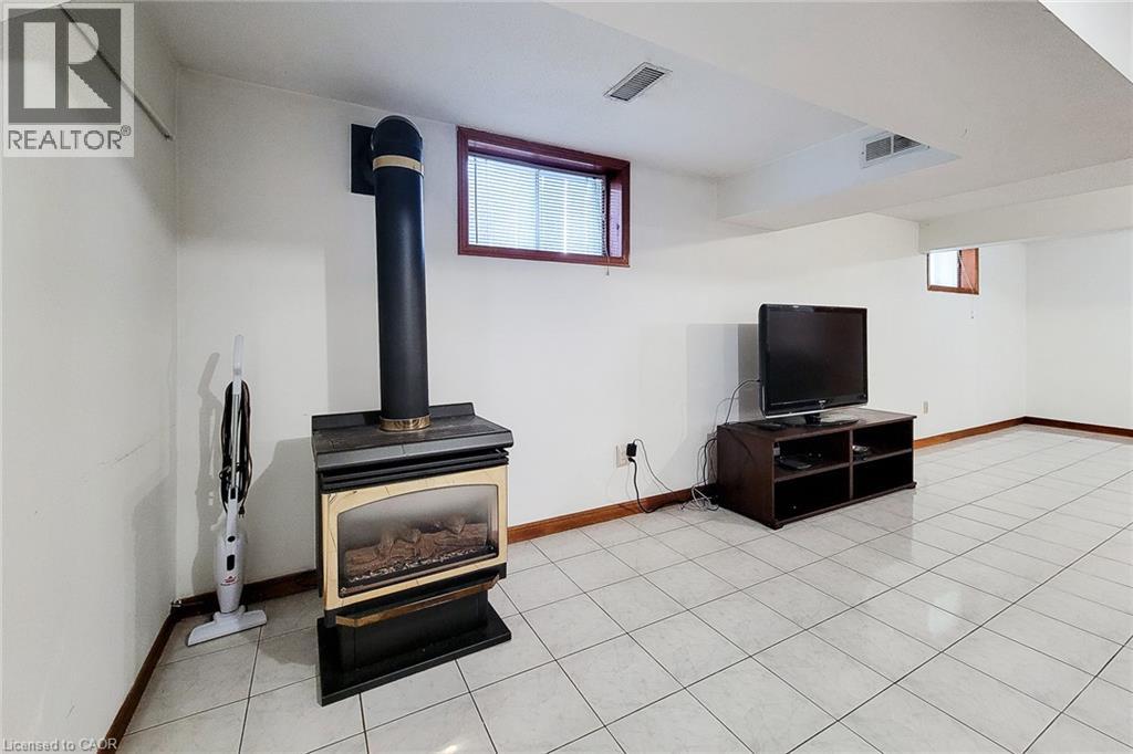 276 Green Cedar Drive, Hamilton, Ontario  L9C 6S9 - Photo 33 - 40862807