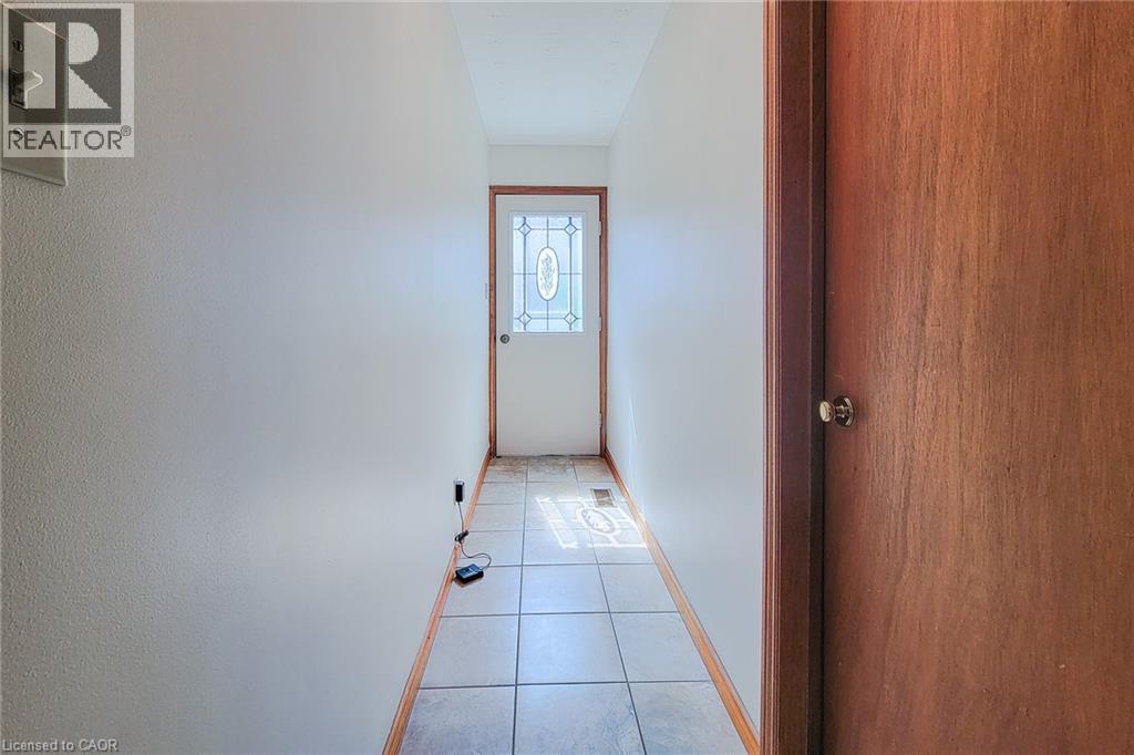 276 Green Cedar Drive, Hamilton, Ontario  L9C 6S9 - Photo 30 - 40862807