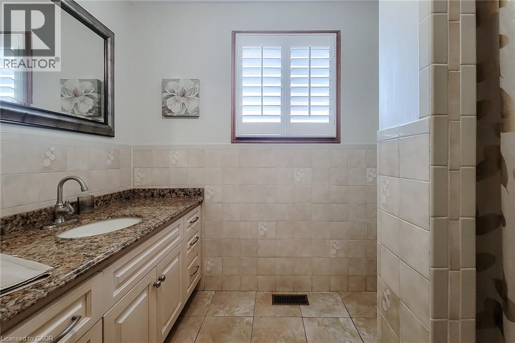 276 Green Cedar Drive, Hamilton, Ontario  L9C 6S9 - Photo 27 - 40862807