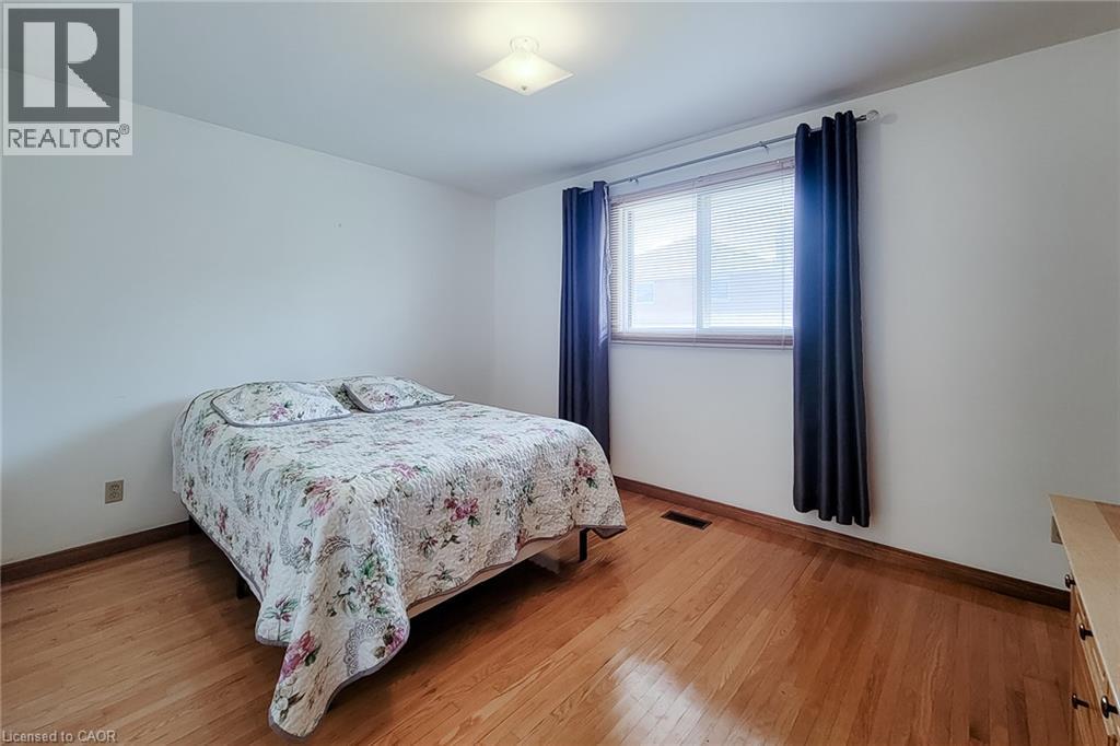 276 Green Cedar Drive, Hamilton, Ontario  L9C 6S9 - Photo 22 - 40862807