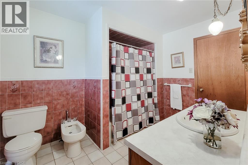 276 Green Cedar Drive, Hamilton, Ontario  L9C 6S9 - Photo 21 - 40862807