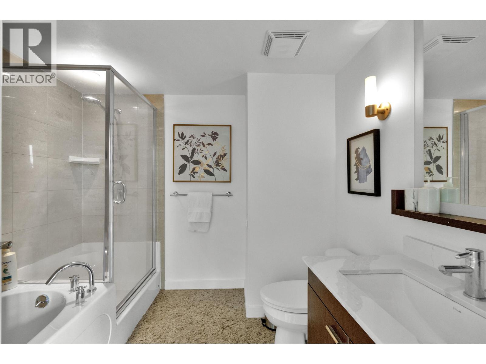 502 455 Beach Crescent, Vancouver, British Columbia  V6Z 3E5 - Photo 25 - R3165184