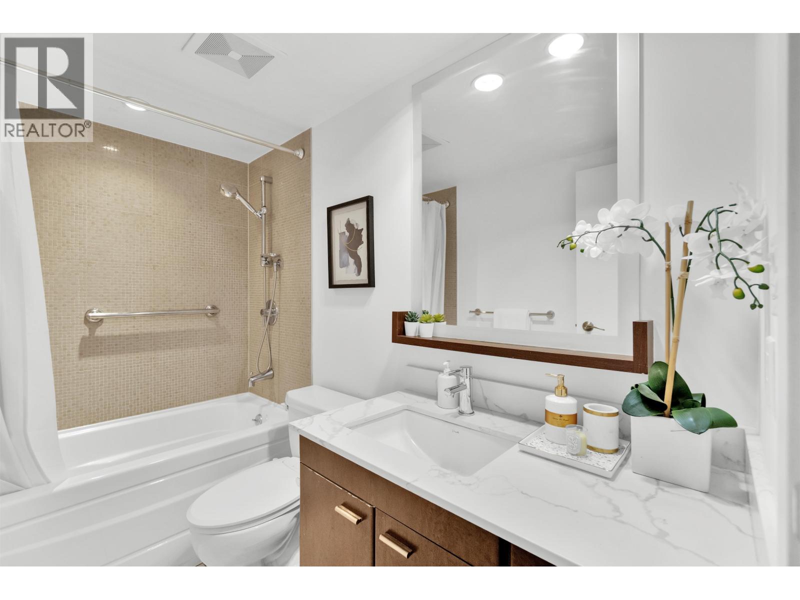 502 455 Beach Crescent, Vancouver, British Columbia  V6Z 3E5 - Photo 28 - R3165184