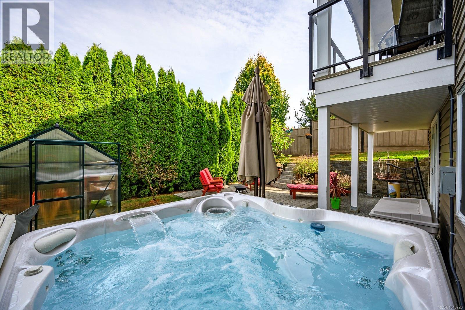2462 Canuck Pl, Comox, British Columbia  V9M 0A9 - Photo 30 - 1049720