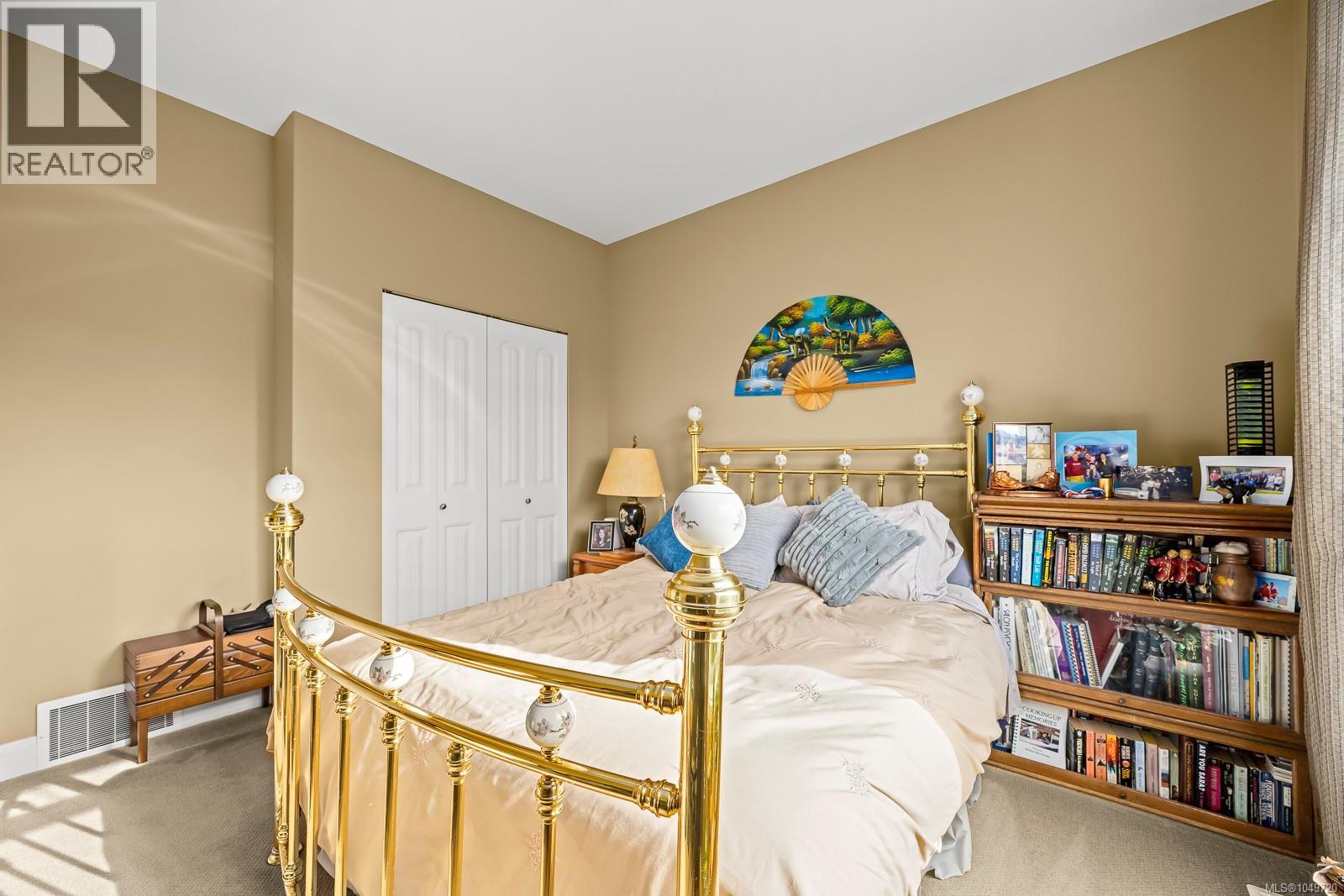 2462 Canuck Pl, Comox, British Columbia  V9M 0A9 - Photo 28 - 1049720