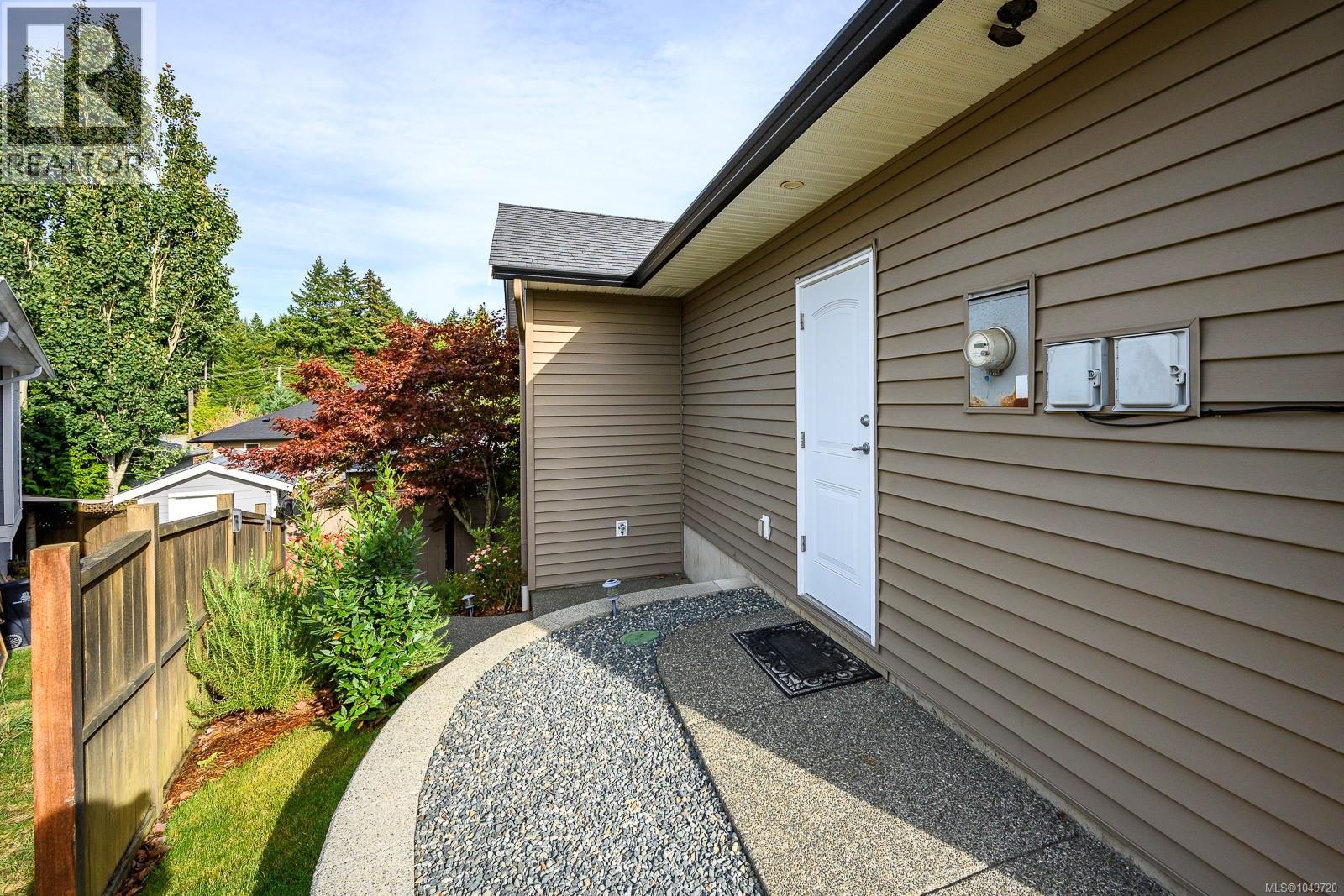 2462 Canuck Pl, Comox, British Columbia  V9M 0A9 - Photo 33 - 1049720