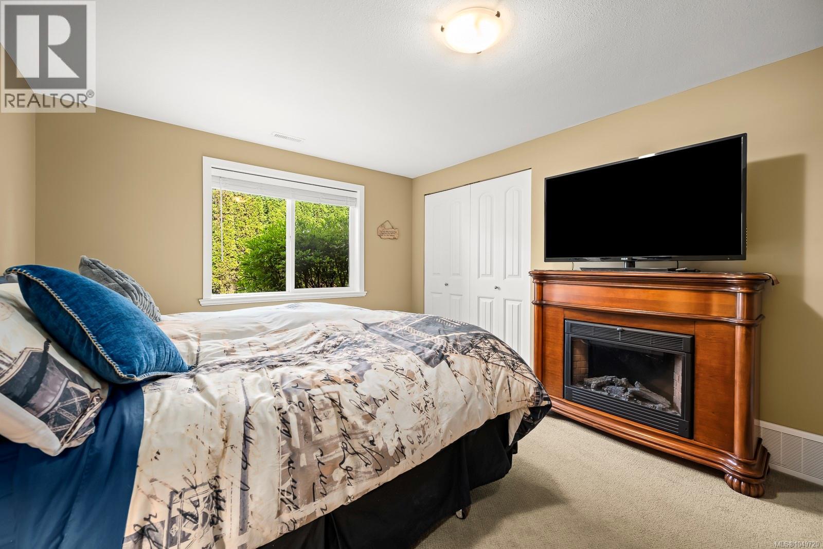 2462 Canuck Pl, Comox, British Columbia  V9M 0A9 - Photo 41 - 1049720