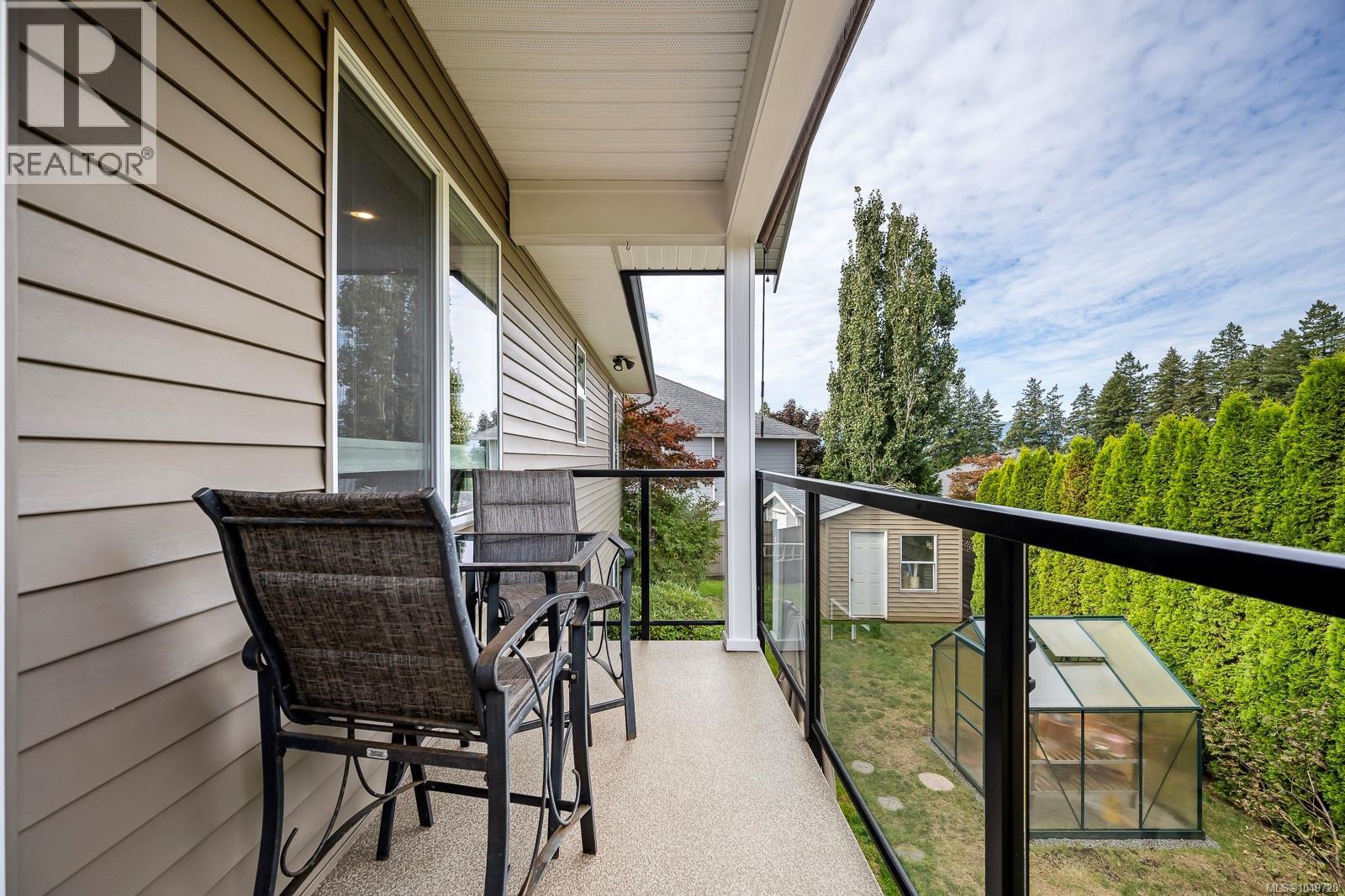 2462 Canuck Pl, Comox, British Columbia  V9M 0A9 - Photo 34 - 1049720