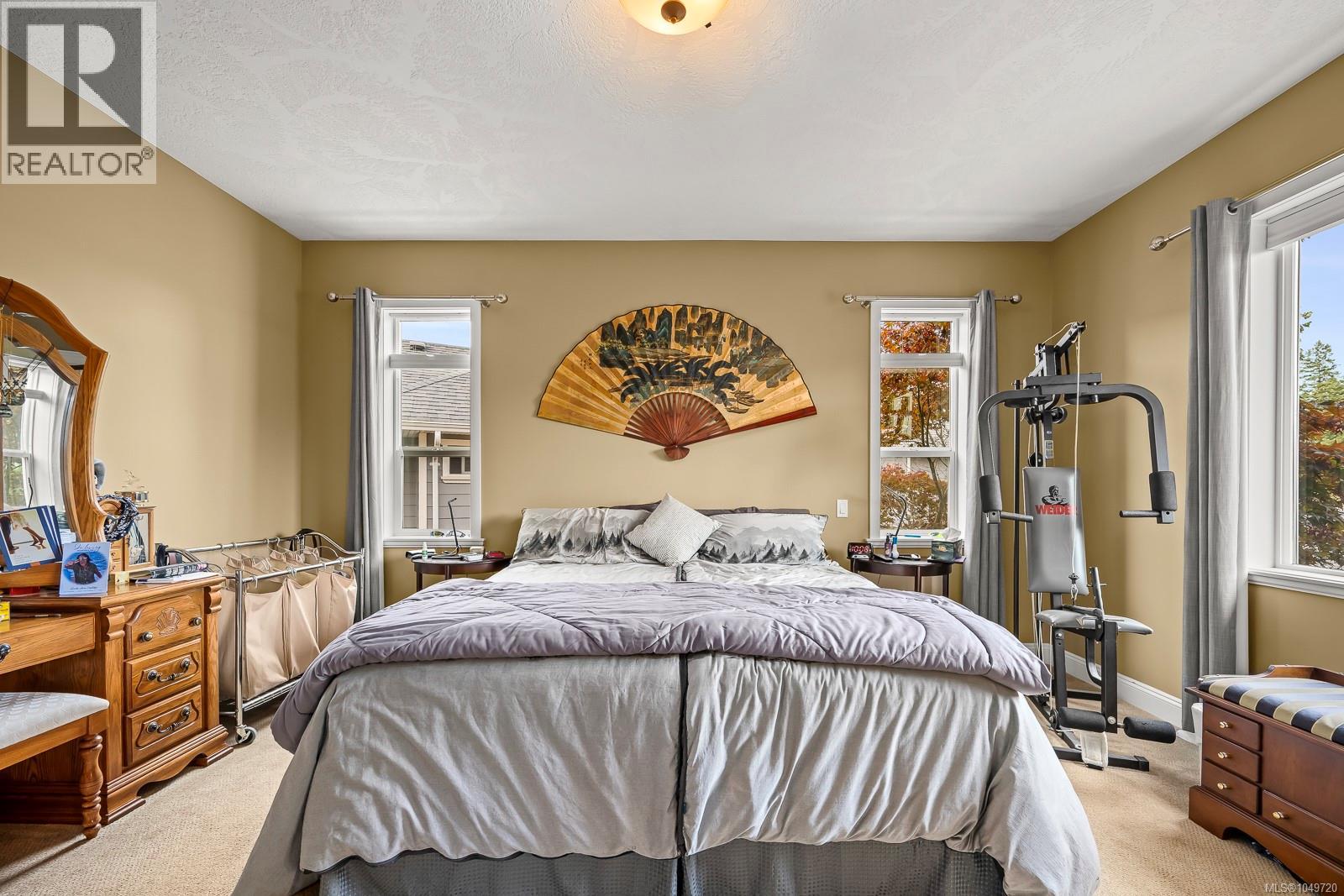 2462 Canuck Pl, Comox, British Columbia  V9M 0A9 - Photo 18 - 1049720