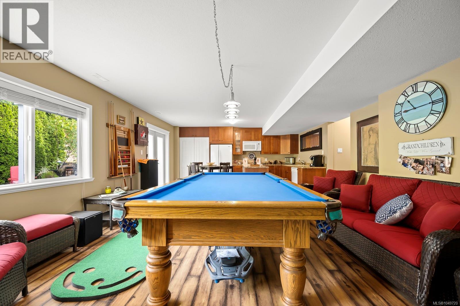 2462 Canuck Pl, Comox, British Columbia  V9M 0A9 - Photo 45 - 1049720