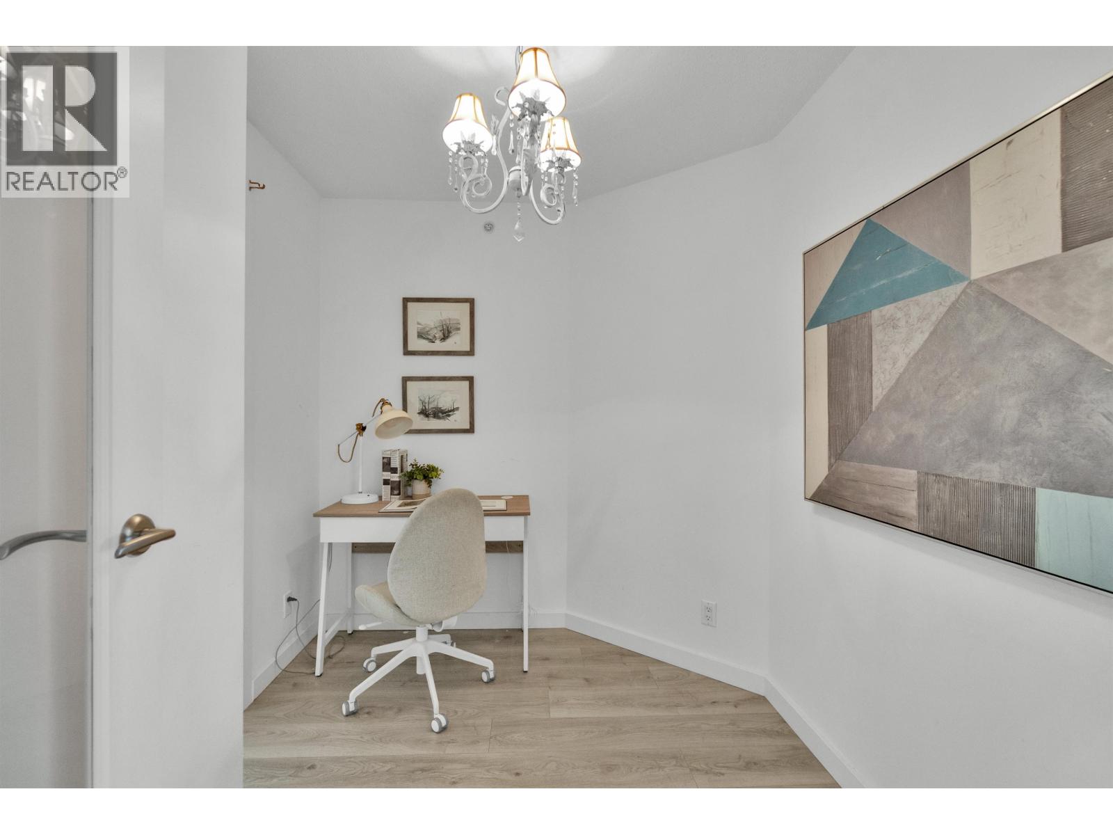 502 455 Beach Crescent, Vancouver, British Columbia  V6Z 3E5 - Photo 20 - R3165184