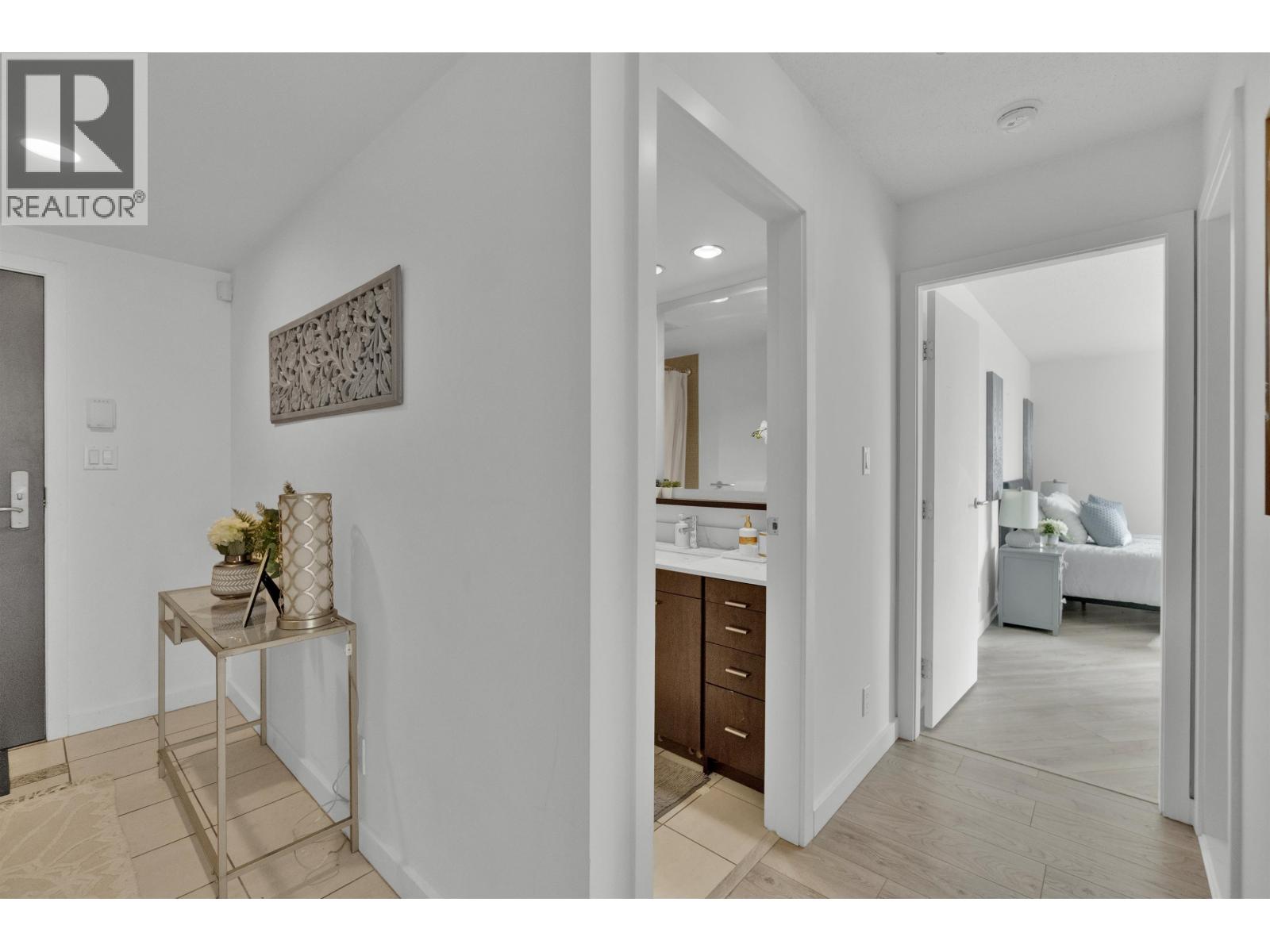 502 455 Beach Crescent, Vancouver, British Columbia  V6Z 3E5 - Photo 27 - R3165184