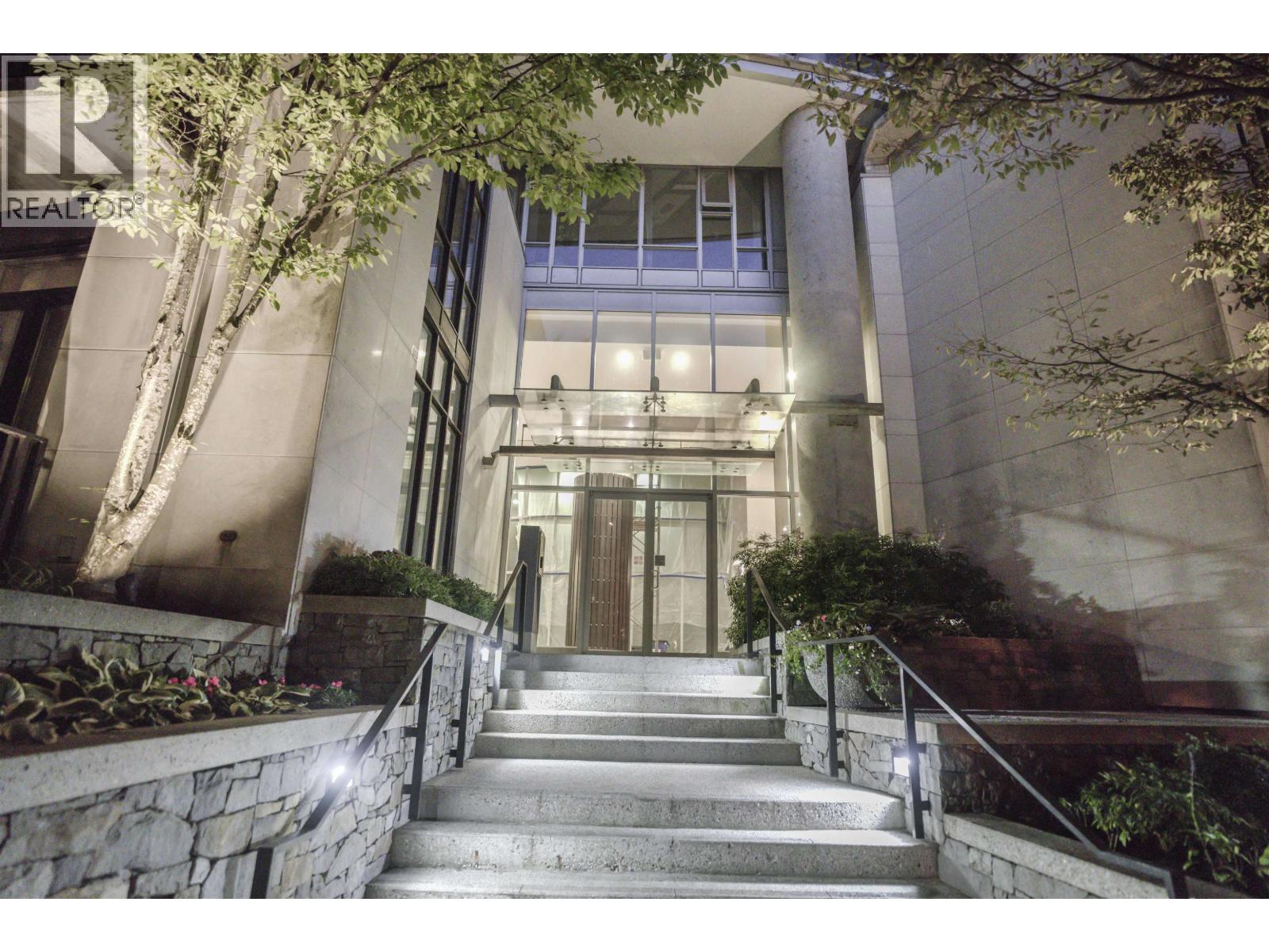 502 455 Beach Crescent, Vancouver, British Columbia  V6Z 3E5 - Photo 39 - R3165184
