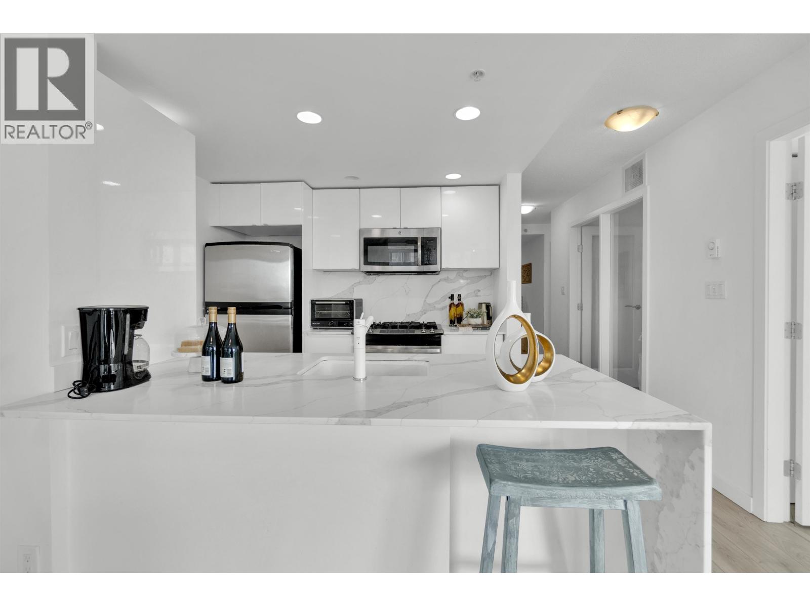 502 455 Beach Crescent, Vancouver, British Columbia  V6Z 3E5 - Photo 13 - R3165184