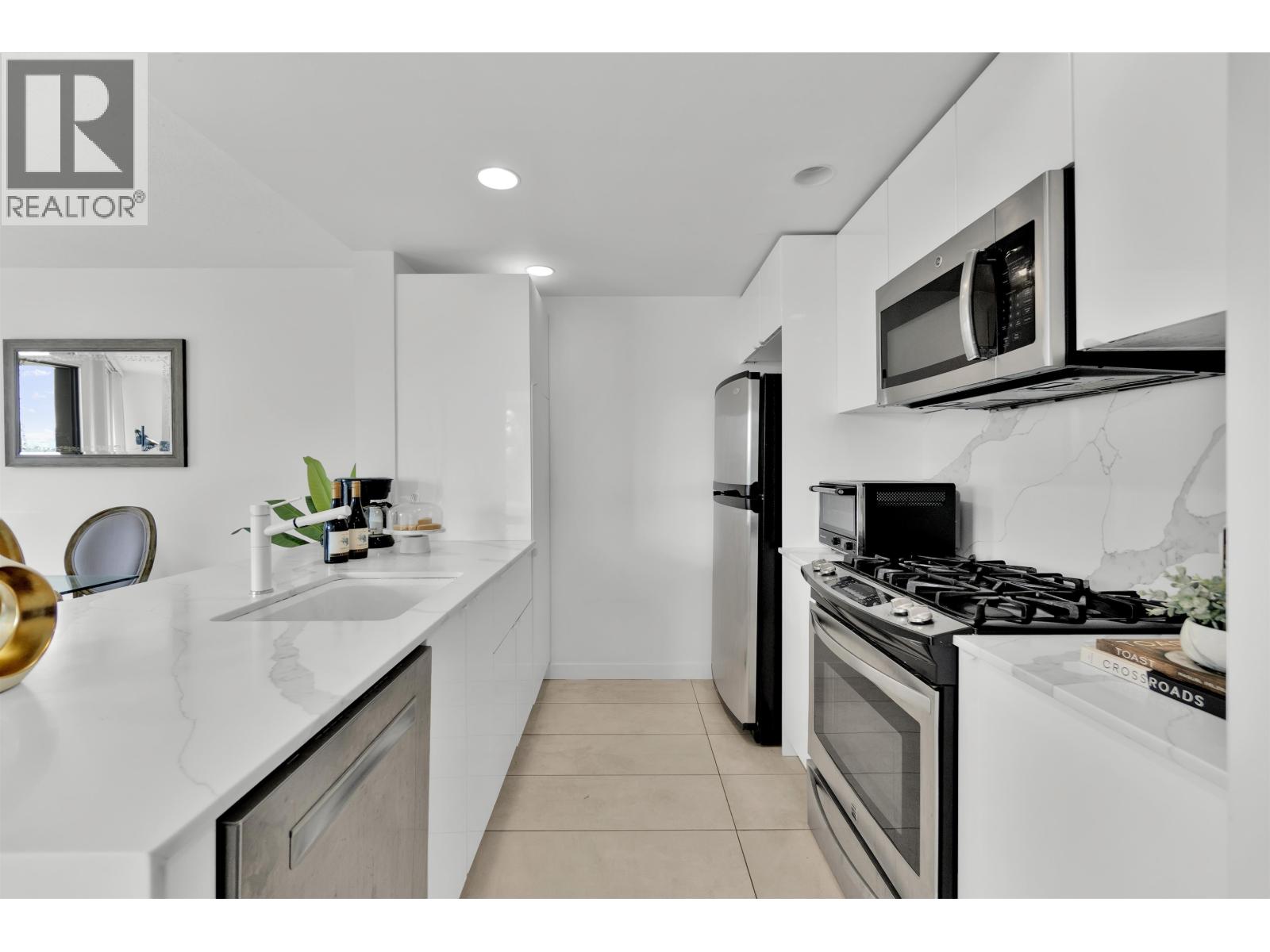 502 455 Beach Crescent, Vancouver, British Columbia  V6Z 3E5 - Photo 15 - R3165184