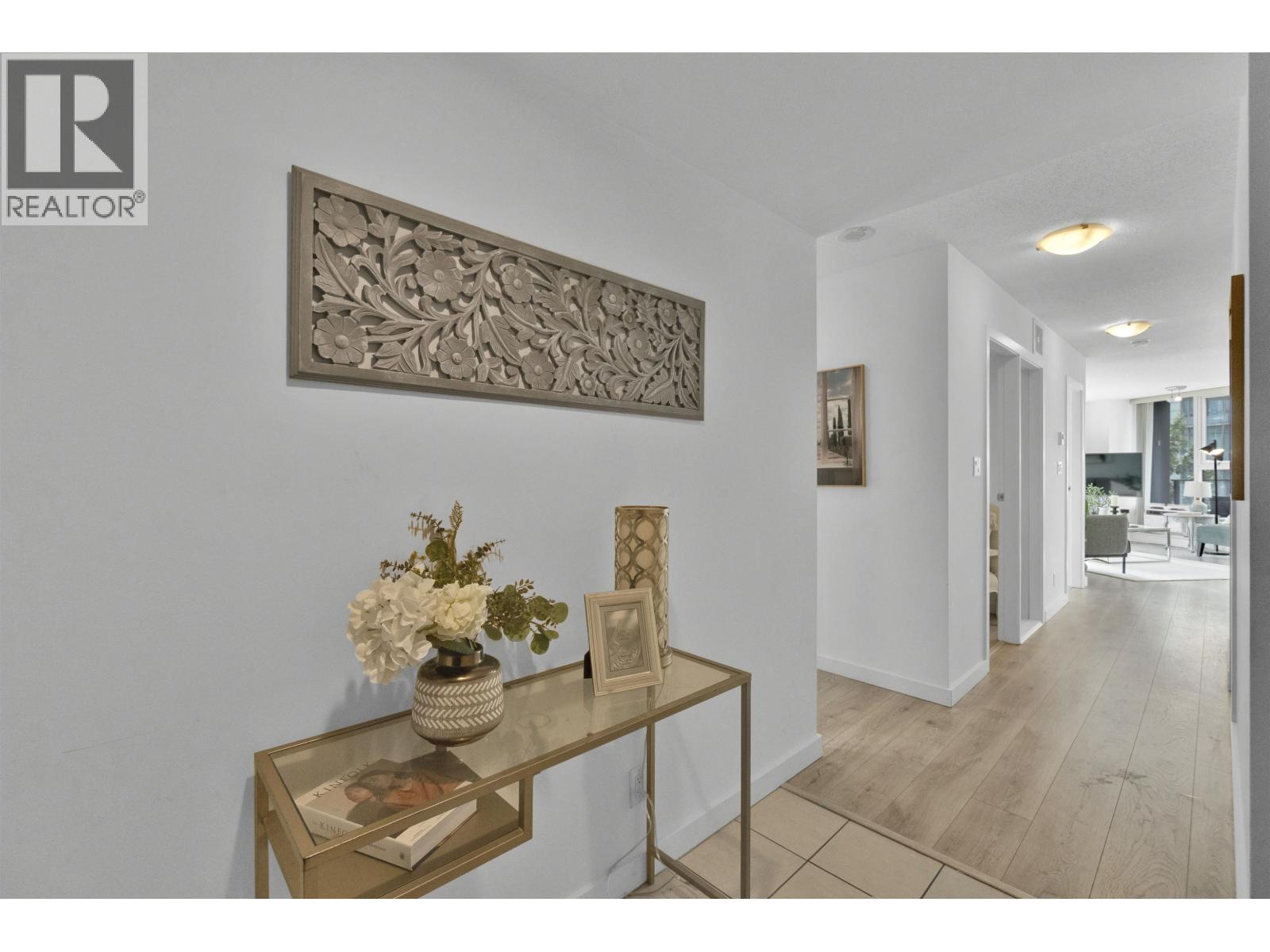 502 455 Beach Crescent, Vancouver, British Columbia  V6Z 3E5 - Photo 26 - R3165184