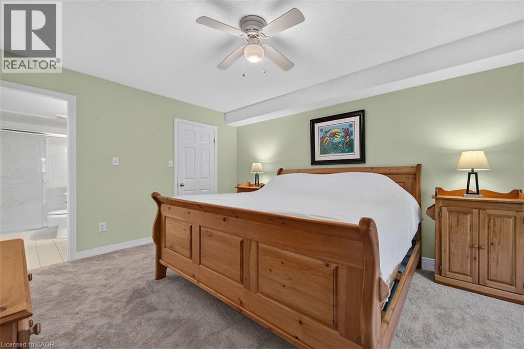 6 Village Green Boulevard Unit# 202, Stoney Creek, Ontario  L8G 5B7 - Photo 23 - 40863157