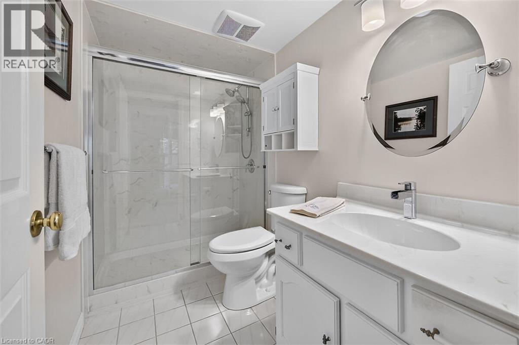 6 Village Green Boulevard Unit# 202, Stoney Creek, Ontario  L8G 5B7 - Photo 24 - 40863157