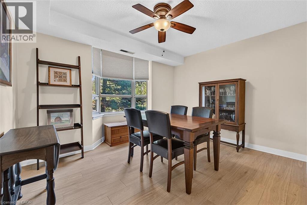 6 Village Green Boulevard Unit# 202, Stoney Creek, Ontario  L8G 5B7 - Photo 20 - 40863157