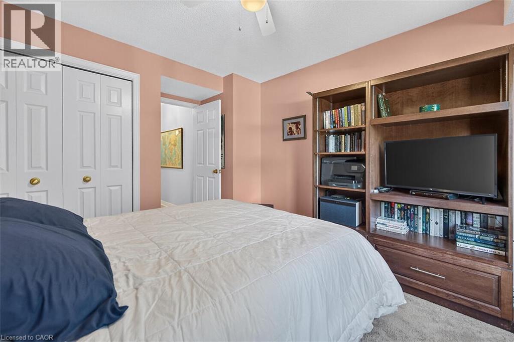 6 Village Green Boulevard Unit# 202, Stoney Creek, Ontario  L8G 5B7 - Photo 26 - 40863157