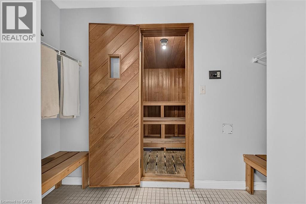 6 Village Green Boulevard Unit# 202, Stoney Creek, Ontario  L8G 5B7 - Photo 35 - 40863157