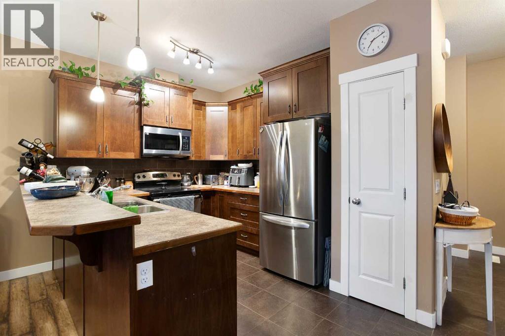 317 Ranch Ridge Meadow N, Strathmore, Alberta  T1P 0A9 - Photo 3 - A2341351
