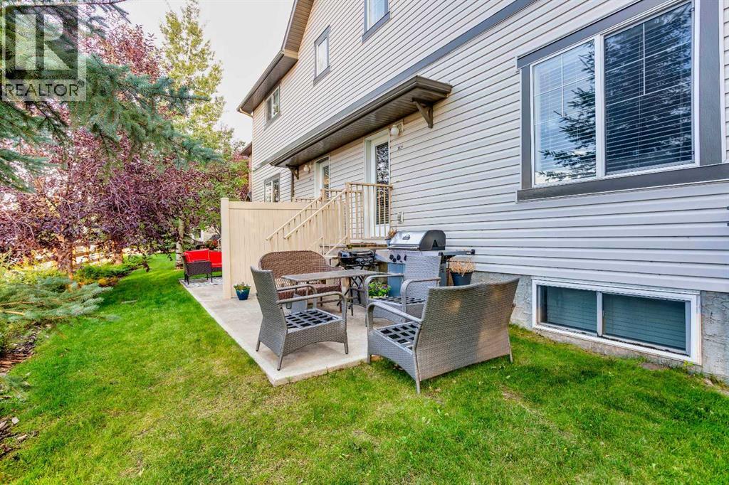 317 Ranch Ridge Meadow N, Strathmore, Alberta  T1P 0A9 - Photo 23 - A2341351