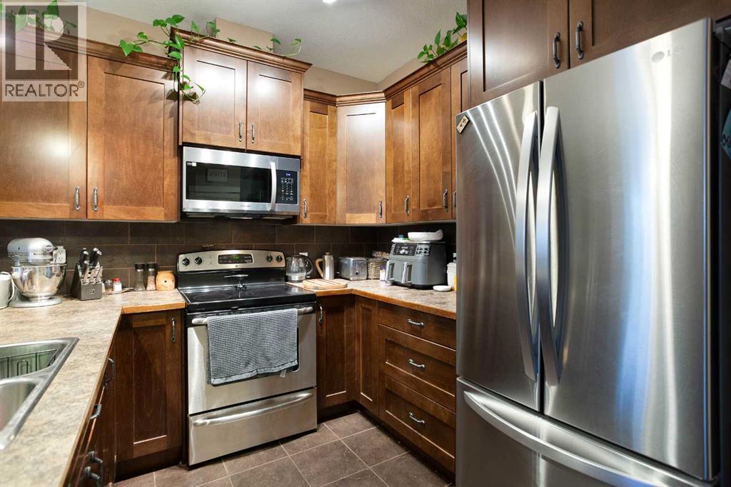 317 Ranch Ridge Meadow N, Strathmore, Alberta  T1P 0A9 - Photo 4 - A2341351