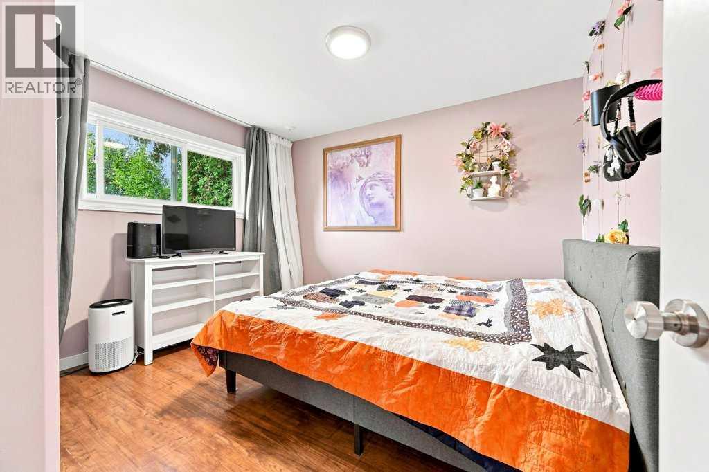 98 Huntwick Way NE, Calgary, Alberta  T2K 4H3 - Photo 11 - A2342368